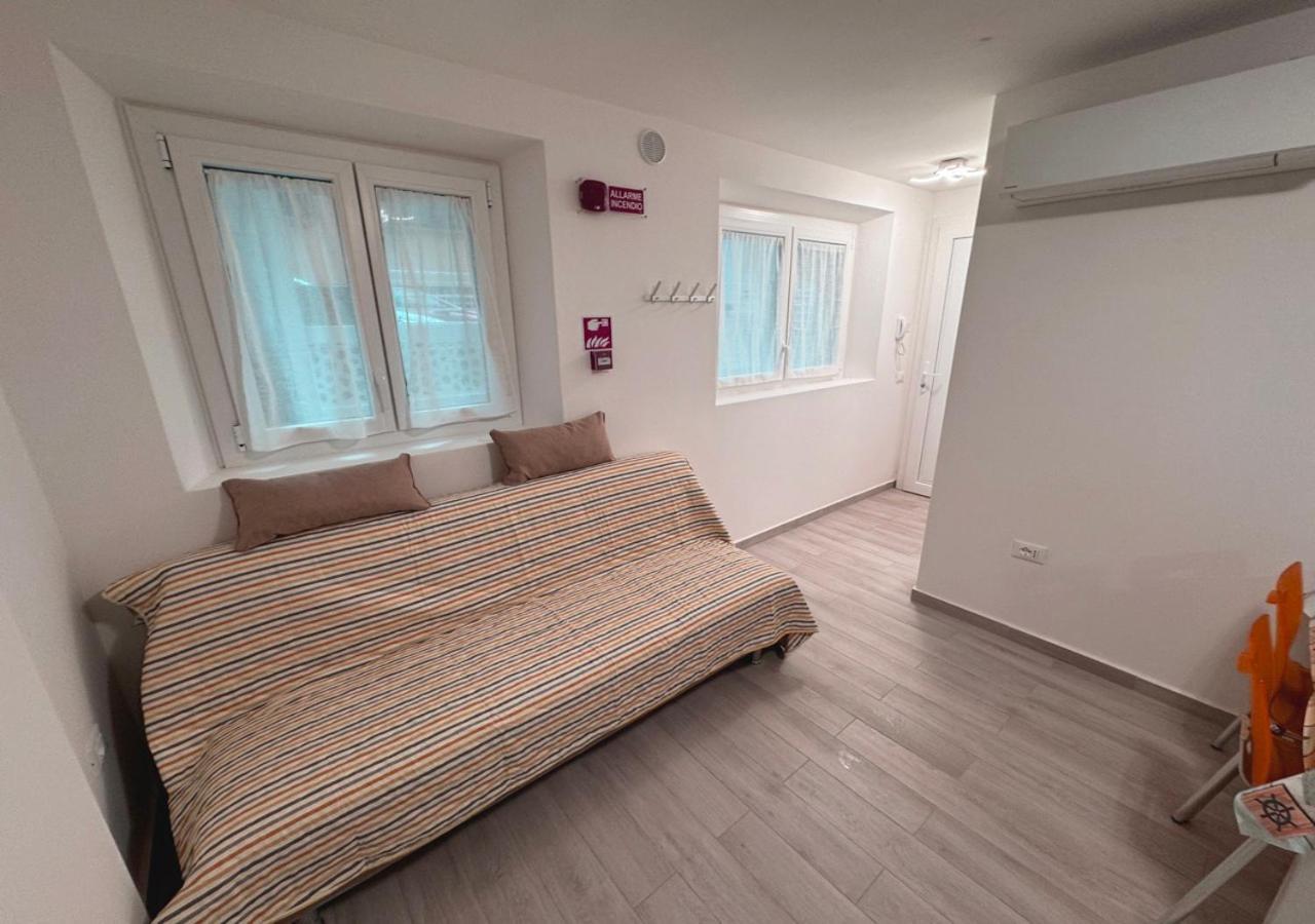 Chiama Hotel Римини Экстерьер фото